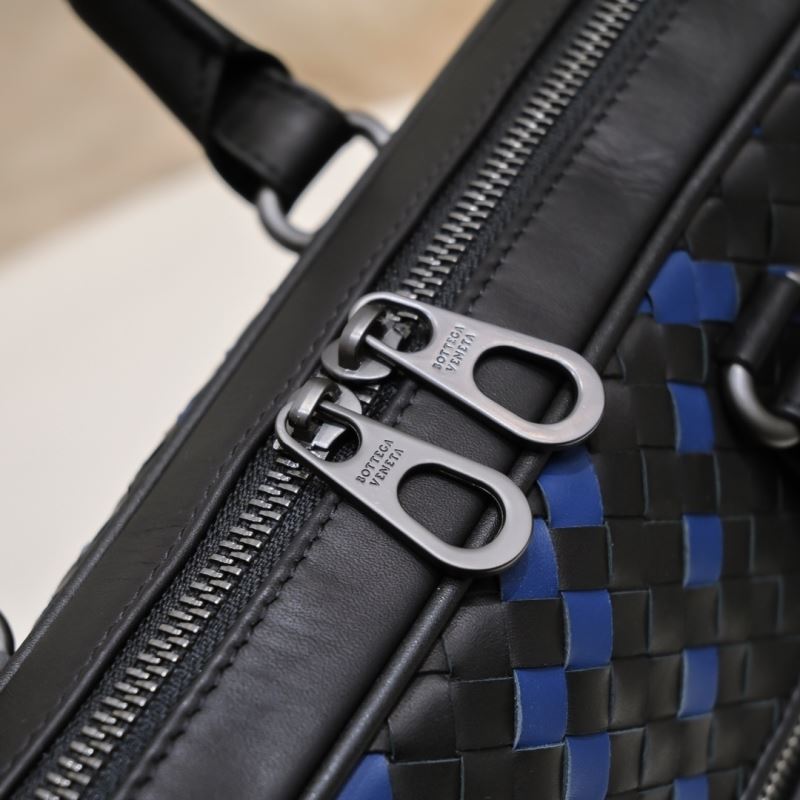 Mens Bottega Veneta Briefcases